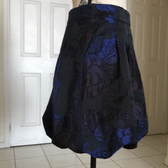 Tristan skirt - Picture 3 of 5